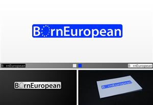 Logo Design by keis604