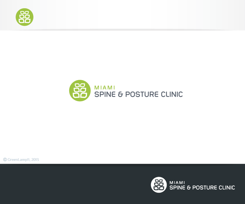 Diseño de Logo por GreenLamp para este proyecto | Diseño #1949250
