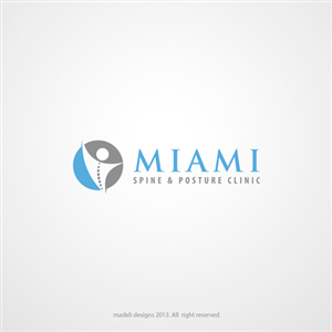 Logo Design by madeli for this project | Design: #1952093