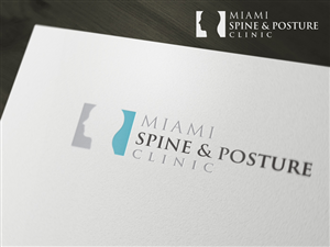 Logo Design by madeli for this project | Design: #1952628