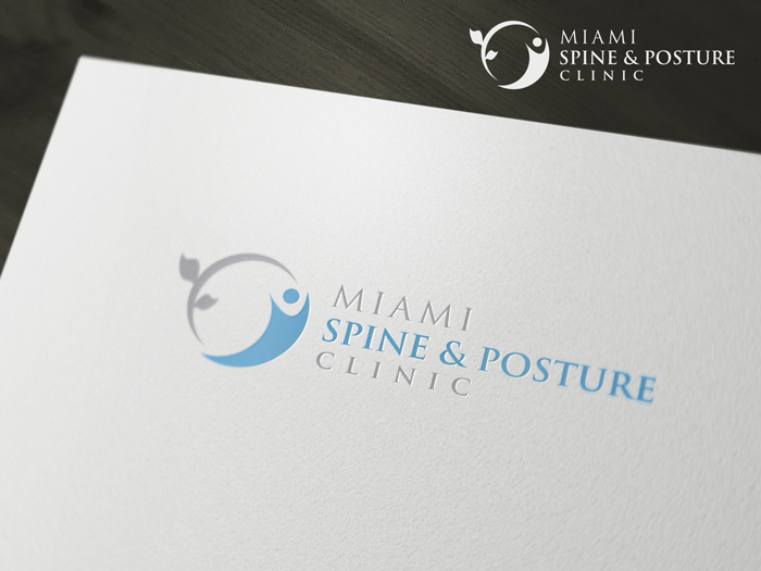 Logo Design by madeli for this project | Design #1956264