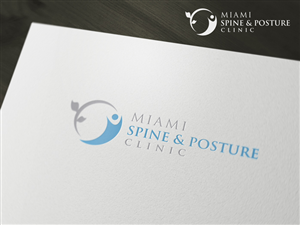 Logo Design by madeli for this project | Design: #1956264