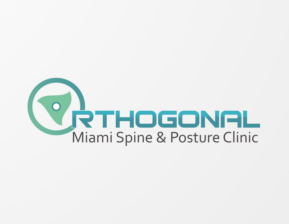 Logo Design by nandiwardhana for this project | Design #1915589