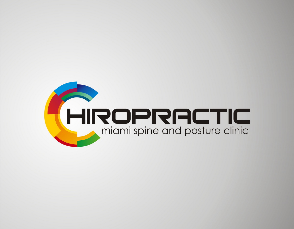 Logo Design by nandiwardhana for this project | Design #1918508