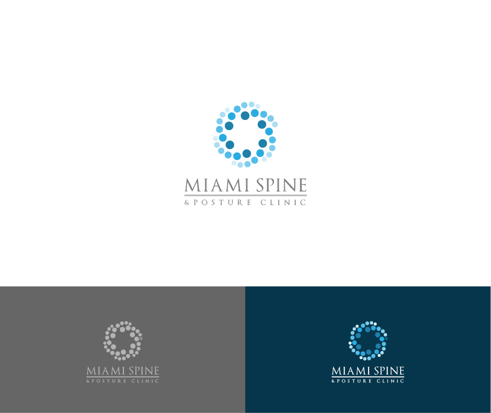 Logo Design by schneiderdesign for this project | Design #1954230