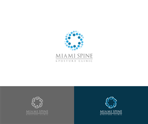 Logo Design by schneiderdesign