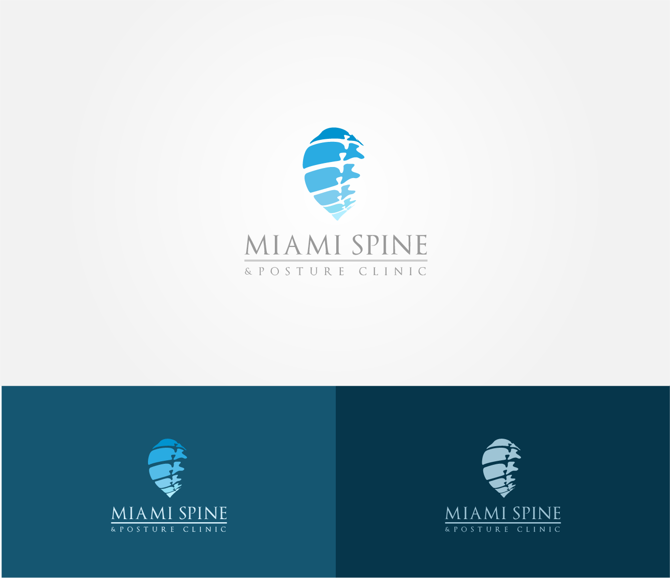 Logo-Design von schneiderdesign für dieses Projekt | Design #1954364