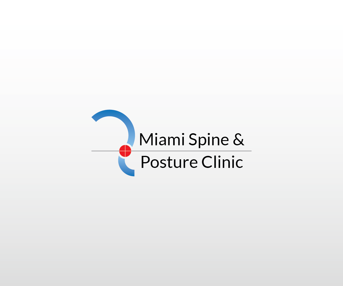 Logo Design by Radu Borzea for this project | Design #1928680