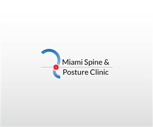 Logo Design by Radu Borzea for this project | Design: #1928680