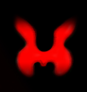 Logo Design by lessan77