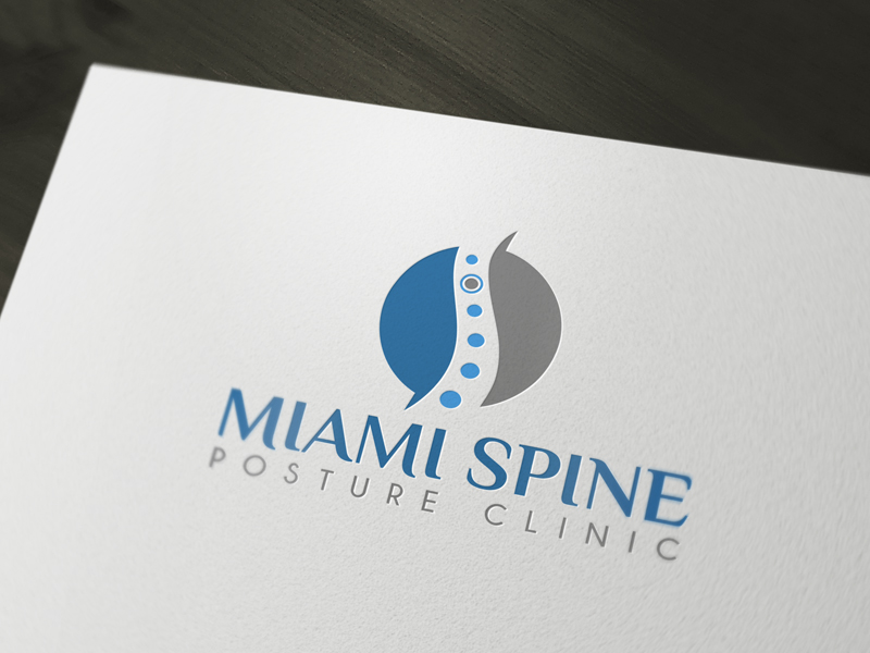 Logo Design by PinworksDesign for this project | Design: #1914937