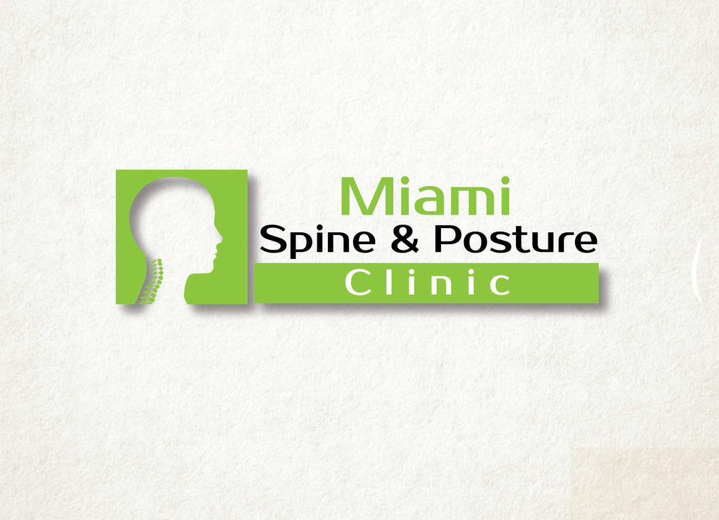 Logo Design by Charles H. Felch IV for this project | Design #1896233