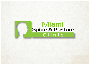 Logo Design by Charles H. Felch IV for this project | Design: #1896233
