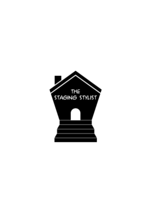Logo Design by Marwa Anwar for this project | Design: #7365838