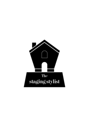 Logo Design by Marwa Anwar