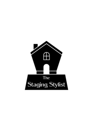 Logo Design by Marwa Anwar for this project | Design #7367413