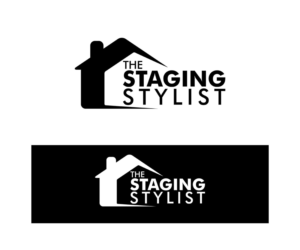 Logo Design by Yong Kushandiono for this project | Design #7367039