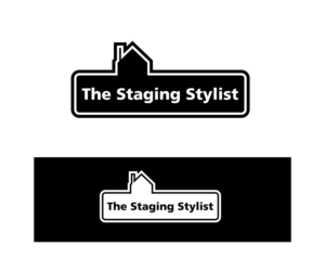 Logo Design by Yong Kushandiono for this project | Design: #7367040