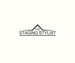 Logo Design by Ethien for this project | Design: #7348358