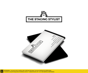 Logo Design by Omee for this project | Design: #7344318