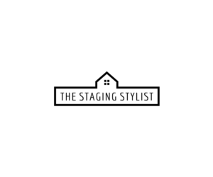 Logo Design by Omee for this project | Design: #7369877