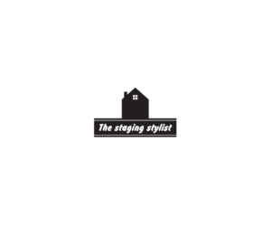 Logo Design by bijuak for this project | Design #7344404