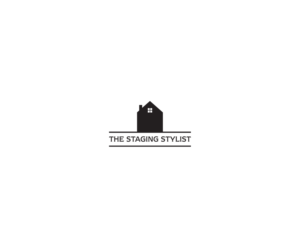 Logo Design by bijuak for this project | Design: #7344416