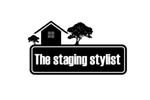 Logo Design by MS_Graphic