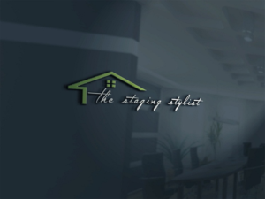 Logo Design by yoossefMaroc