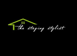 Logo Design by yoossefMaroc for this project | Design: #7344992