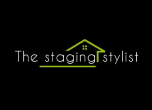 Logo Design by yoossefMaroc for this project | Design: #7345247