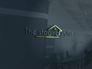Logo Design by yoossefMaroc for this project | Design: #7345248