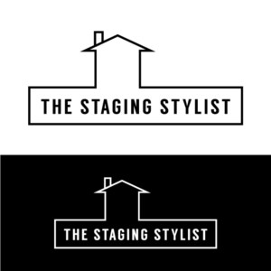 Logo Design by phraimsondesign for this project | Design #7356599