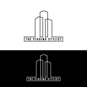 Logo Design by phraimsondesign for this project | Design: #7358453