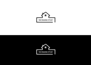 Logo Design by Design Founder for this project | Design #7351118