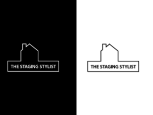 Logo Design by unlimit_design for this project | Design #7350731