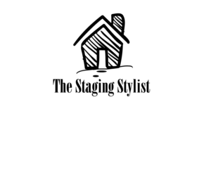 Logo Design by Daniel Costea for this project | Design #7364102