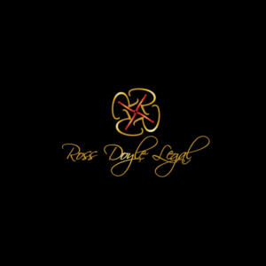 Logo Design by NirmalCreation for this project | Design: #7358845
