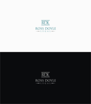 Logo Design by INDIAN_Ashok for this project | Design: #7347541