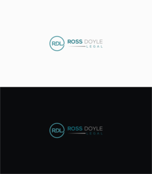 Logo Design by INDIAN_Ashok for this project | Design: #7347542