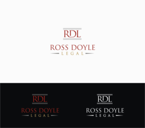 Logo Design by INDIAN_Ashok for this project | Design: #7353099