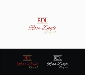 Logo Design by INDIAN_Ashok for this project | Design: #7353101