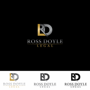 Diseño de Logo por moisesf para este proyecto | Diseño: #7354431