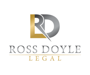 Diseño de Logo por moisesf para este proyecto | Diseño: #7355808