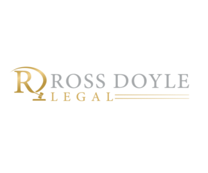 Diseño de Logo por moisesf para este proyecto | Diseño: #7374504