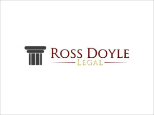 Logo Design by andiacos for this project | Design: #7368750