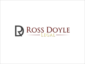 Logo Design by andiacos for this project | Design: #7368753