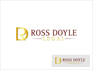 Logo Design by andiacos for this project | Design: #7369649