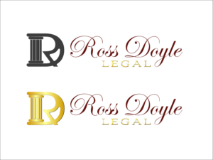 Logo Design by andiacos for this project | Design: #7375839
