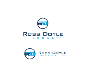 Diseño de Logo por ciolena para este proyecto | Diseño: #7345411
